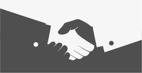 브랜드 얼라이언스 (Brand Alliance)