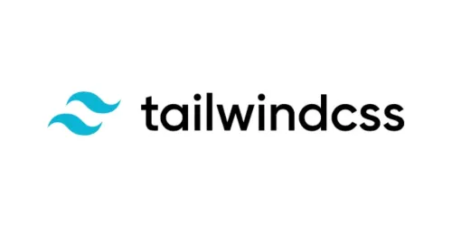 Tailwind CSS 를 사용 목적