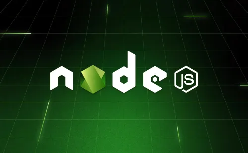 Node.js 기반 홈페이지의 SEO 최적화 전략